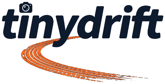 Tinydrift